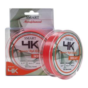 product/m/a/maver_00907017_rouge_1.jpg