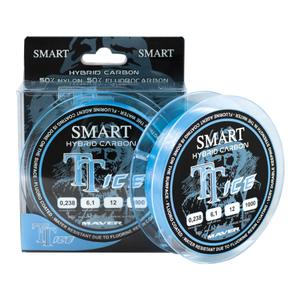 product/m/a/maver_00919149_bleu_1.jpg