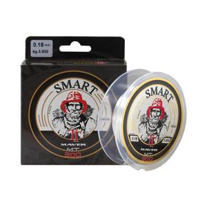 product/m/a/maver_00923016_argente_1.jpg