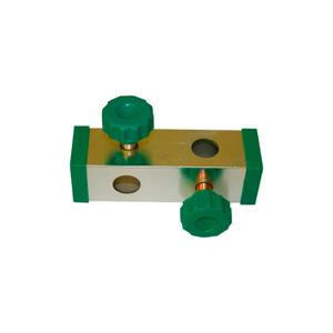 product/m/a/maver_01005000_argente-vert_1.jpg