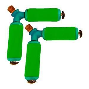 product/m/a/maver_01029000_vert_1.jpg