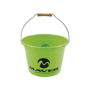 product/m/a/maver_01066000_vert_1.jpg