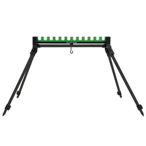 product/m/a/maver_01117003_noir_1.jpg