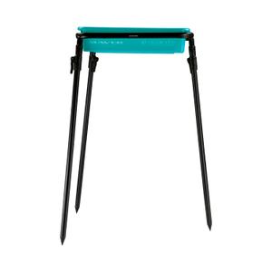 product/m/a/maver_01146000_noir-bleu_1.jpg