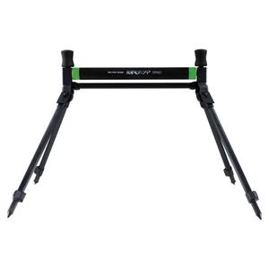 product/m/a/maver_01148000_noir_1.jpg