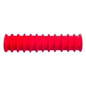 01262003-tube-d-emballage-a-12-compartiments-maver-rouge-tu