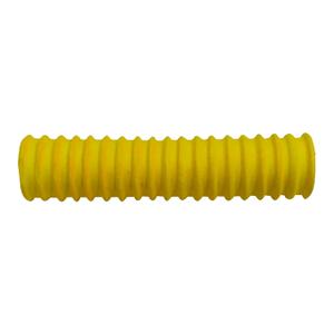 product/m/a/maver_01262004_jaune_1.jpg