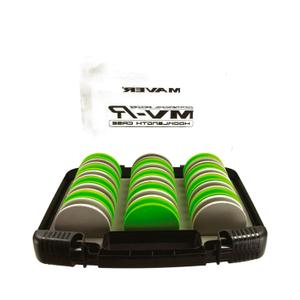01264015-bobine-maver-eva-x24-green-grey-tu