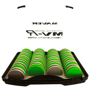 01264016-bobine-maver-eva-x46-green-grey-tu