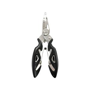01276002-pince-a-anneaux-maver-mv-r-noir-argente-tu