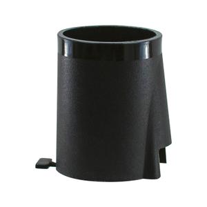 product/m/a/maver_01449018_noir_1.jpg