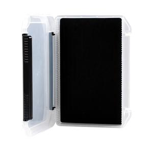 product/m/a/maver_01452001_blanc-noir_1.jpg