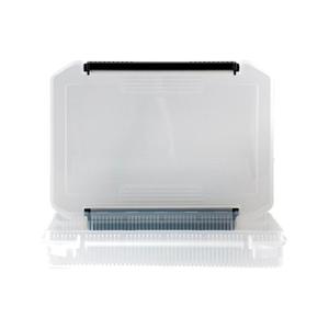 product/m/a/maver_01452002_blanc-noir_1.jpg