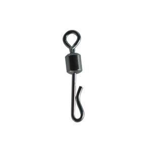product/m/a/maver_01490p24_gris_1.jpg