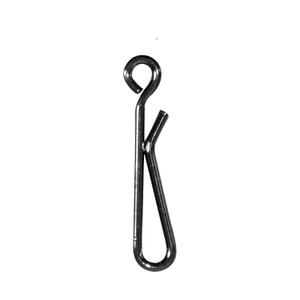 product/m/a/maver_01495000_argente_1.jpg