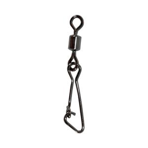 product/m/a/maver_01501004_noir_1.jpg