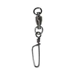 product/m/a/maver_01514000_argente_1.jpg