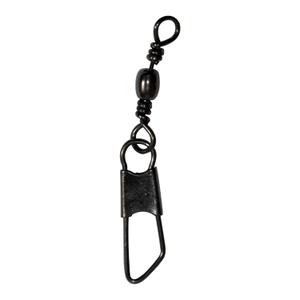 product/m/a/maver_01515012_noir_1.jpg