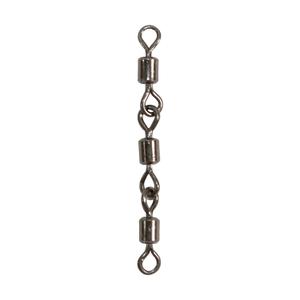 product/m/a/maver_01525022_argente_1.jpg