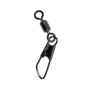 product/m/a/maver_01536004_noir_1.jpg