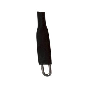 product/m/a/maver_01539000_noir_1.jpg