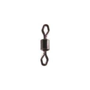 product/m/a/maver_01541014_argente_1.jpg