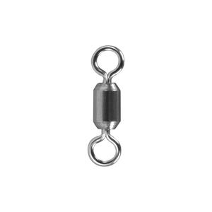 product/m/a/maver_01567008_argente_1.jpg