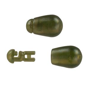product/m/a/maver_01570001_vert_1.jpg