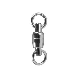 product/m/a/maver_01573008_argente_1.jpg