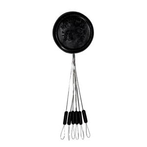 product/m/a/maver_0166200l_noir-gris_1.jpg