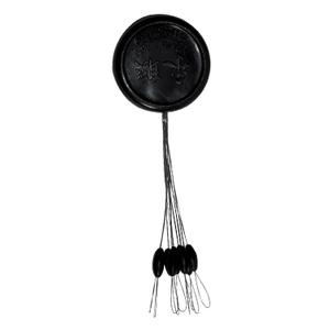 product/m/a/maver_0166300l_noir_1.jpg