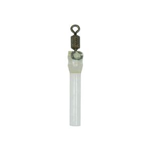 product/m/a/maver_01694000_argente-blanc_1.jpg