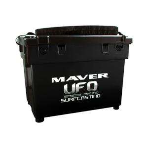 product/m/a/maver_01835000_noir-blanc_1.jpg
