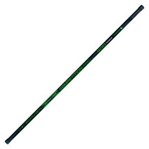 product/m/a/maver_02037400_noir-vert_1.jpg