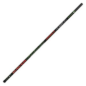 product/m/a/maver_02039450_noir-rouge-vert_1.jpg