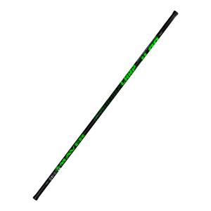 product/m/a/maver_02041400_noir_1.jpg