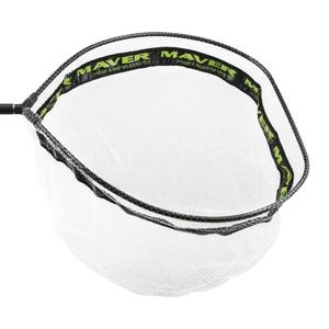product/m/a/maver_02053001_blanc-noir-vert_1.jpg