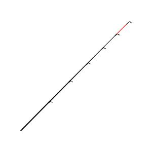 02157009-canne-feeder-maver-carbon-tip-1-noir-rouge-2-98-m