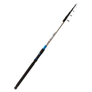 product/m/a/maver_05543210_noir-bleu_1.jpg