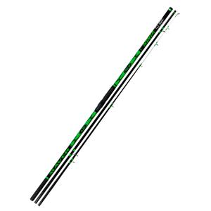 product/m/a/maver_05616150_noir_1.jpg