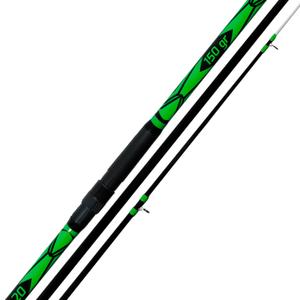 product/m/a/maver_05616150_noir_3.jpg