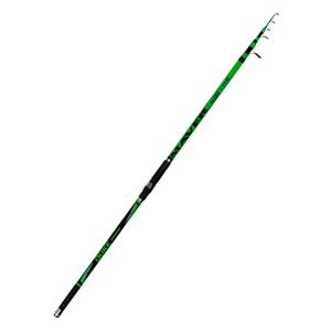 product/m/a/maver_05618400_vert_1.jpg