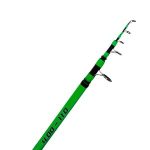product/m/a/maver_05618400_vert_3.jpg