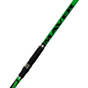 product/m/a/maver_05618400_vert_4.jpg