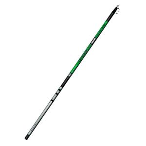 05647700-canne-telescopique-avec-guide-maver-grizzly-123-evo-fuji-vert-blanc-rouge