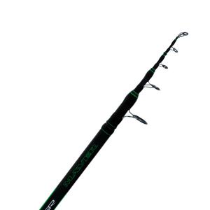 product/m/a/maver_05668150_noir-vert_3.jpg