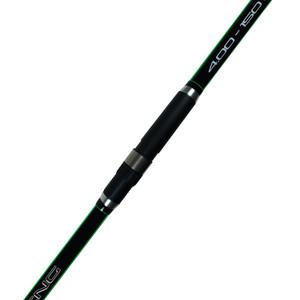 product/m/a/maver_05668150_noir-vert_4.jpg