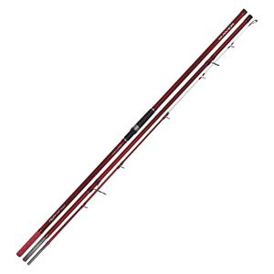 product/m/a/maver_05693003_rouge-noir_1.jpg