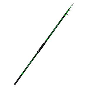 product/m/a/maver_05694130_vert_1.jpg