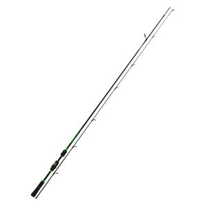 product/m/a/maver_05707065_noir-vert_1.jpg